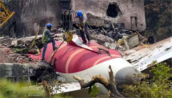 not learning from dreamliner crash in june