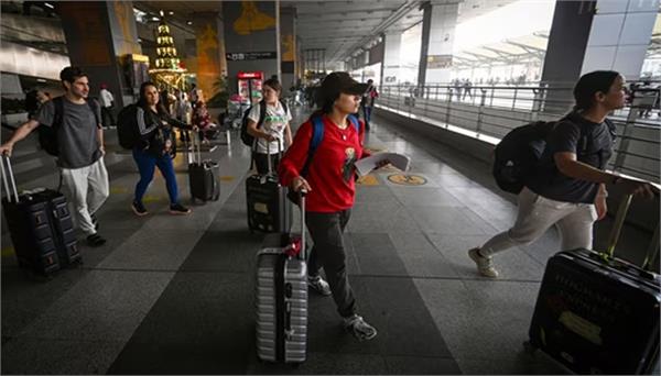 chinese embassy in india to now accept visa applications online