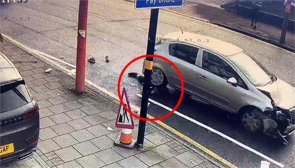 birmingham hit and run case