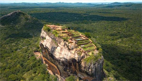 this country became first choice of indians in winter season