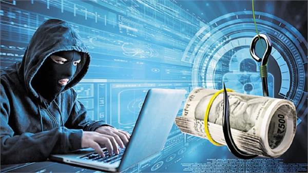 a network of thugs is spreading in india   people need to be careful