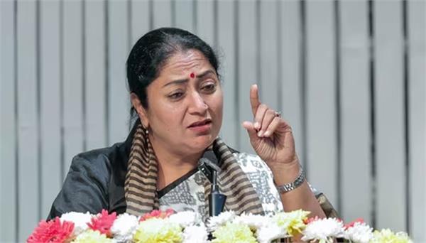 charges framed in cm rekha gupta murder conspiracy case