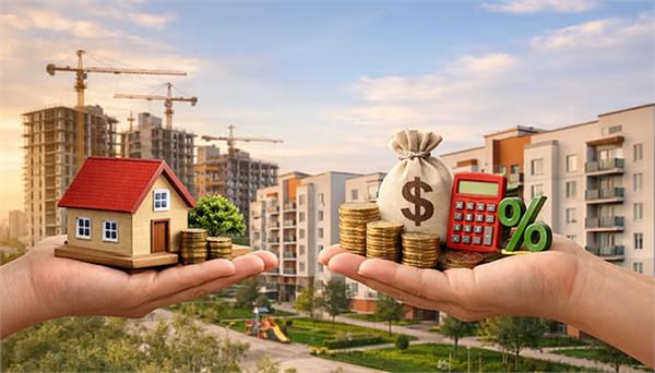 demand for tax incentives from government