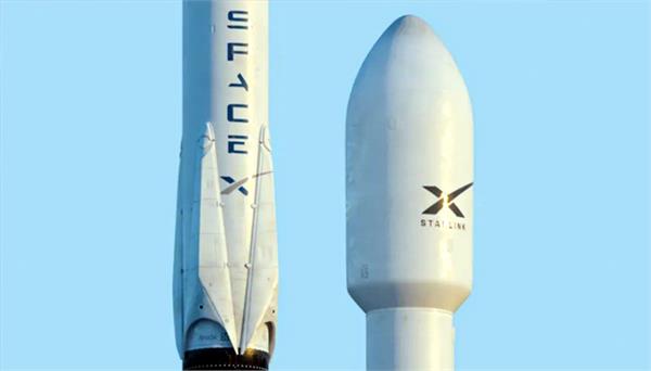 russia could attack elon musk s space dominance