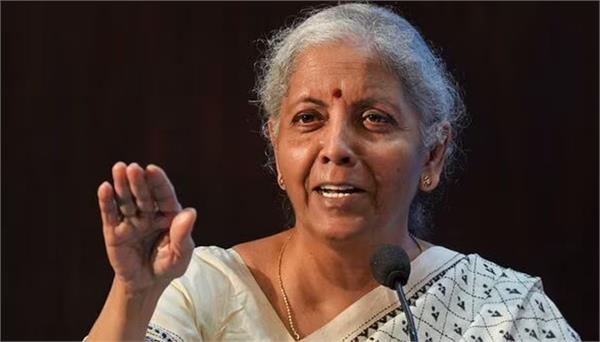 government to focus on simplifying customs duty after income tax and gst