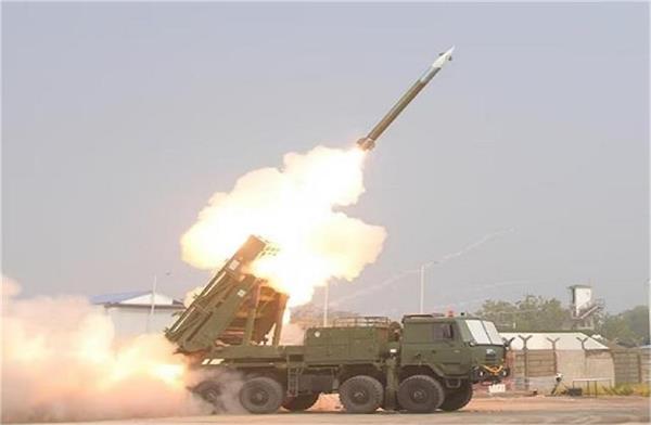 the strength of the indian army will increase