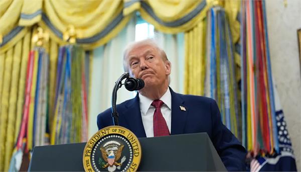 trump designates fentanyl as a weapon of mass destruction