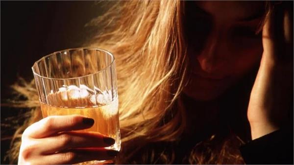 the whole world is crazy about this russian liquor