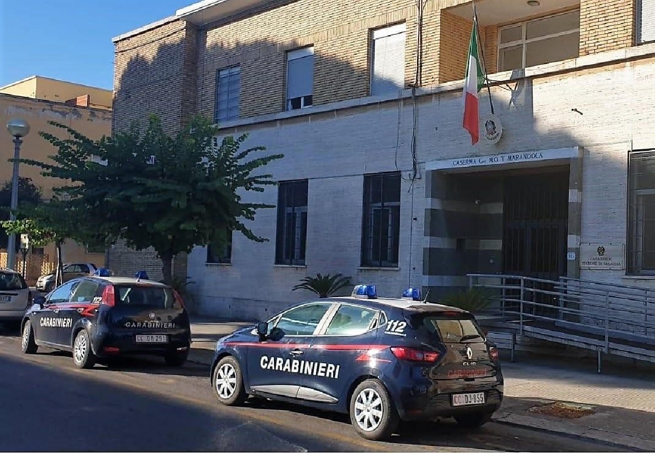 ਭਾਰਤੀ ਮੂਲ ਦੇ ਵਿਅਕਤੀ ਨੂੰ ਪਤਨੀ ਦੀ ਕੁੱਟਮਾਰ ਕਰਨੀ ਪਈ ਮਹਿੰਗੀ, ਹੁਣ ਖਾਣੀ ਪਵੇਗੀ ਜੇਲ੍ਹ ਦੀ ਹਵਾ