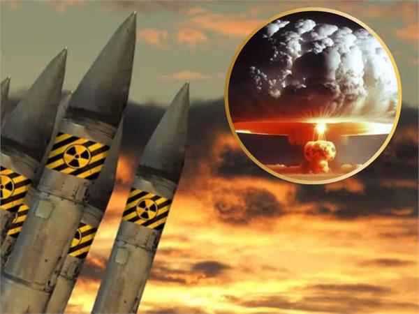 pakistan  s nuclear stockpiles are now control of military