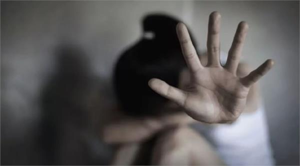 another baba accused of sexual harassment