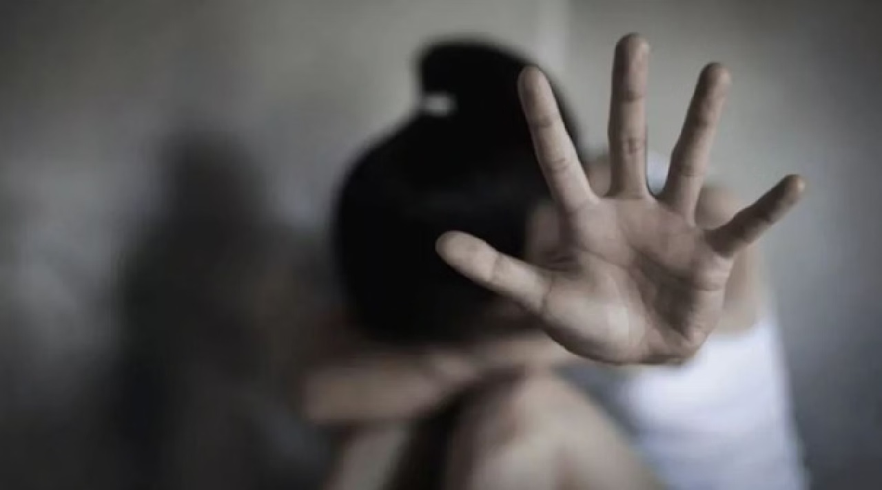 ‘ਇਕ ਹੋਰ ਬਾਬੇ ’ਤੇ ਸੈਕਸ ਸ਼ੋਸ਼ਣ ਦੇ ਦੋਸ਼’ ਔਰਤਾਂ ਨੂੰ ਜਾਗਰੂਕ ਤੇ ਸੁਚੇਤ ਰਹਿਣ ਦੀ ਲੋੜ!