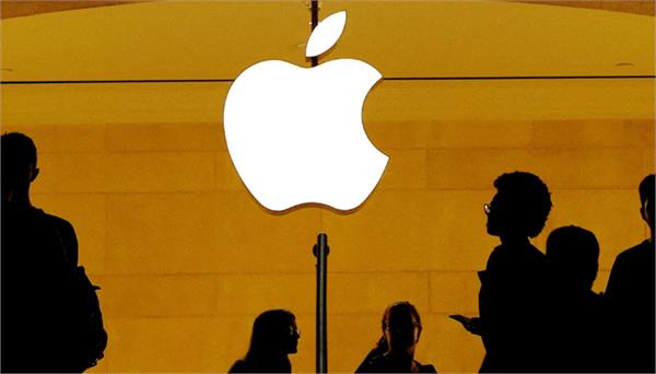 apple is expanding its suppliers in different states of india