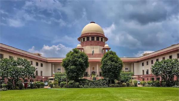 sc angry over   comments of some judges on harassment of women   