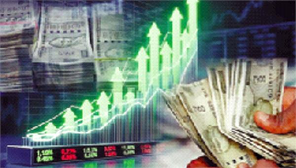 some billionaires wealth grew rapidly in 2025