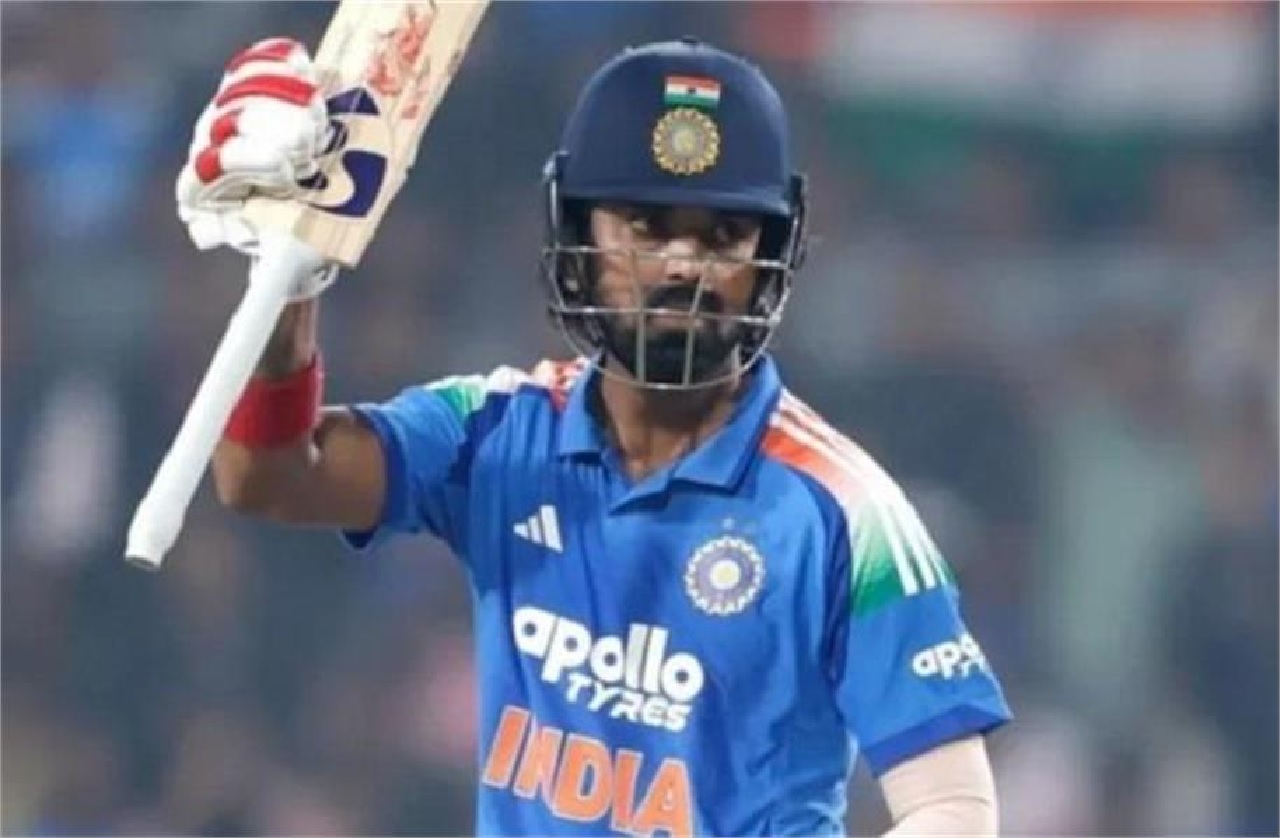 IND vs SA: ਇਨ੍ਹਾਂ 4 ਕਾਰਨਾਂ ਨਾਲ ਹੋਈ ਭਾਰਤ ਦੀ ਸ਼ਰਮਨਾਕ ਹਾਰ, ਹੁਣ ਸ਼ਨੀਵਾਰ ਨੂੰ ਹੋਵੇਗਾ ਫਾਈਨਲ ਮੁਕਾਬਲਾ