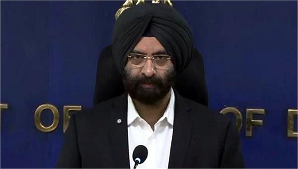 factories will be locked for non compliance with pollution control rules