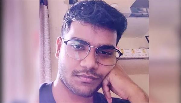 another student commits suicide in iit kanpur