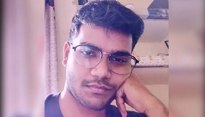 IIT ਕਾਨਪੁਰ ’ਚ ਇਕ ਹੋਰ ਵਿਦਿਆਰਥੀ ਨੇ ਕੀਤੀ ਖੁਦਕੁਸ਼ੀ