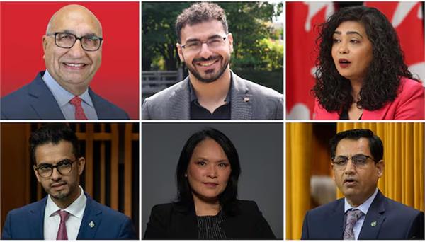 israel blocks canadian delegation from entering west bank