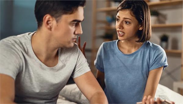 before marriage  you must ask your partner these questions