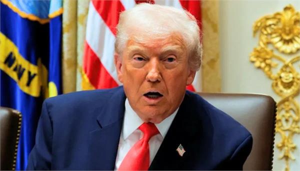 trump announces 12 billion aid to farmers amid trade war with china