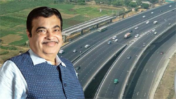 union minister nitin gadkari  s big step in   making road travel easier   