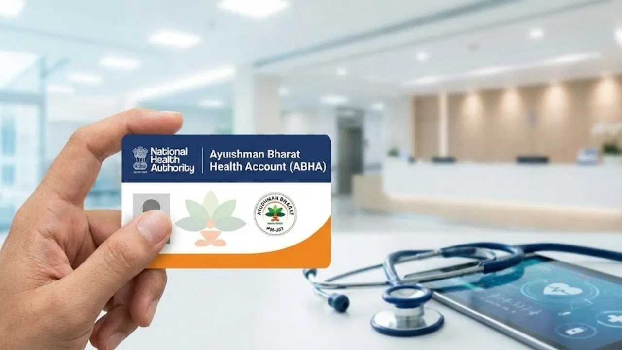 Ayushman Card: ਸਾਲ 'ਚ ਇੰਨੀ ਵਾਰ ਹੋਵੇਗਾ ਮੁਫ਼ਤ ਇਲਾਜ, ਜੇ ਨਿਯਮ ਨਹੀਂ ਪਤਾ ਤਾਂ ਜੇਬ ਤੋਂ ਭਰਨੇ ਪੈਣਗੇ ਪੈਸੇ!