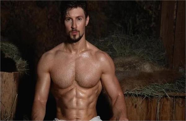 founder of this company offered women the opportunity to become mothers