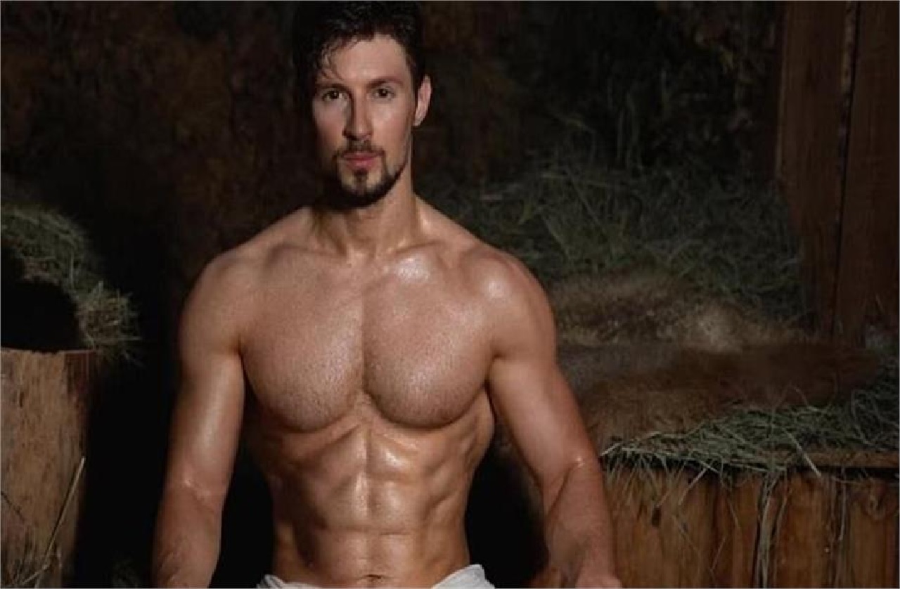 ਇਸ ਕੰਪਨੀ ਦੇ ਸੰਸਥਾਪਕ ਨੇ ਦਿੱਤਾ ਔਰਤਾਂ ਨੂੰ ਮਾਂ ਬਣਨ ਦਾ ਆਫਰ, ਹੁਣ ਤੱਕ ਪੈਦਾ ਕਰ ਚੁੱਕੇ ਹਨ 100 ਤੋਂ ਵੱਧ ਬੱਚੇ!