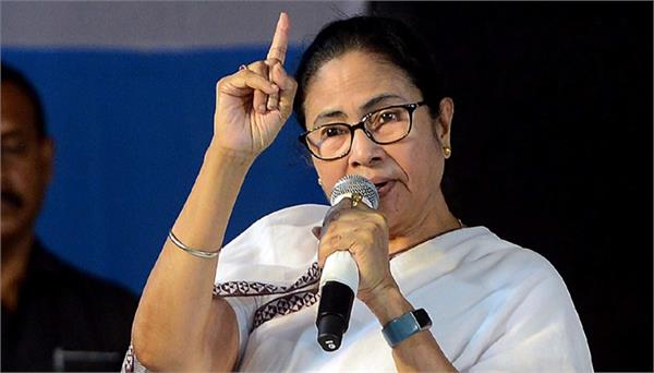 bjp is dividing muslims in bengal on the strength of money