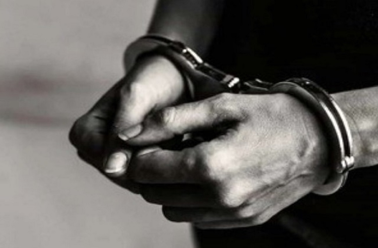 ‘ਭਾਰਤ ਦੀ ਸੁਰੱਖਿਆ ਨੂੰ’ ਖਤਰੇ ’ਚ ਪਾ ਰਹੇ ਕੁਝ ਗੱਦਾਰ!