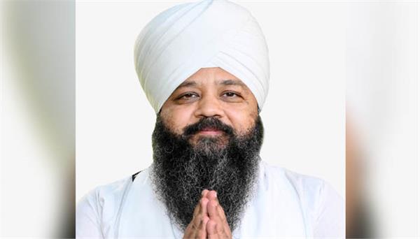 surgery camp to be organized on the martyrdom day