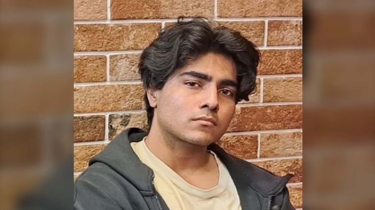 ਹਿਮਾਂਸ਼ੀ ਖੁਰਾਣਾ ਤੋਂ ਬਾਅਦ ਕੈਨੇਡਾ 'ਚ ਹੁਣ ਸ਼ਿਵਾਂਕ ਅਵਸਥੀ ਦਾ ਕਤਲ, ਟੋਰਾਂਟੋ ਯੂਨੀਵਰਸਿਟੀ ਕੋਲ ਹੋਈ ਗੋਲੀਬਾਰੀ