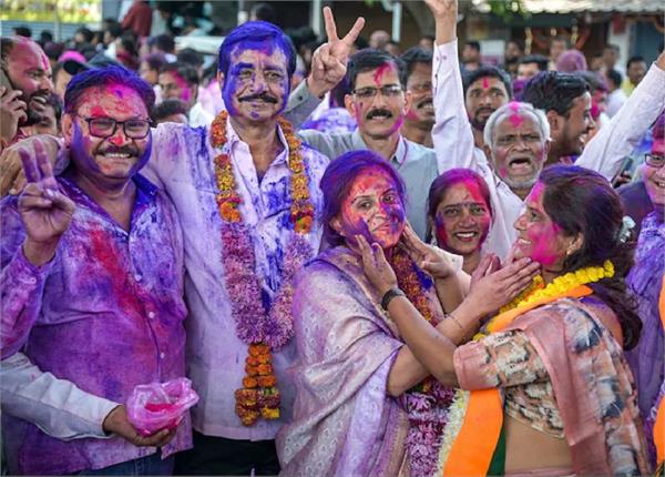 mva cleared by mahayuti storm