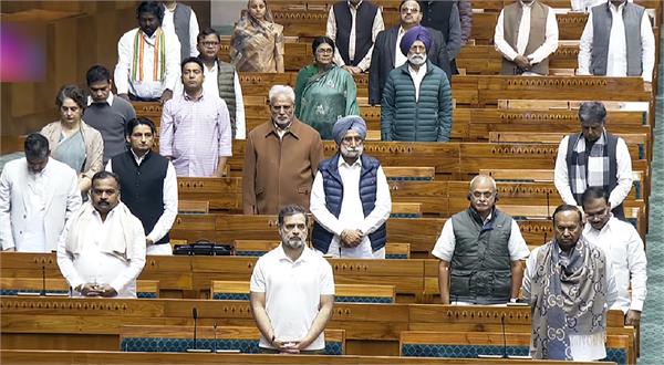 modi government has no concrete plan for caste census  rahul