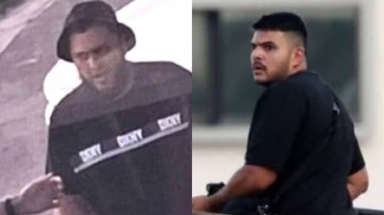 ਸਿਡਨੀ ''ਚ ਗੋਲੀਬਾਰੀ ਕਰਨ ਵਾਲੇ ਨਿਕਲੇ ਪਿਓ-ਪੁੱਤ, ਦੋਵਾਂ ਕੋਲ ਸਨ ਲਾਇਸੈਂਸੀ ਹਥਿਆਰ