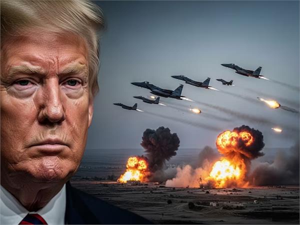 several isis locations destroyed in syria 