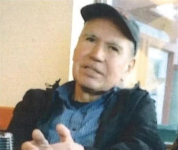 us special cold case unit solves artist david george  s murder case