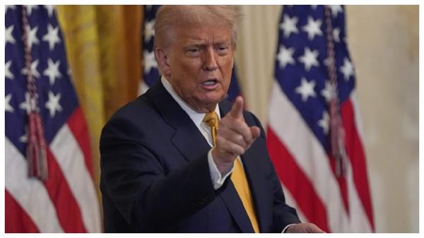 us to launch ground invasion of venezuela soon