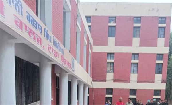 elections  counting  election commission