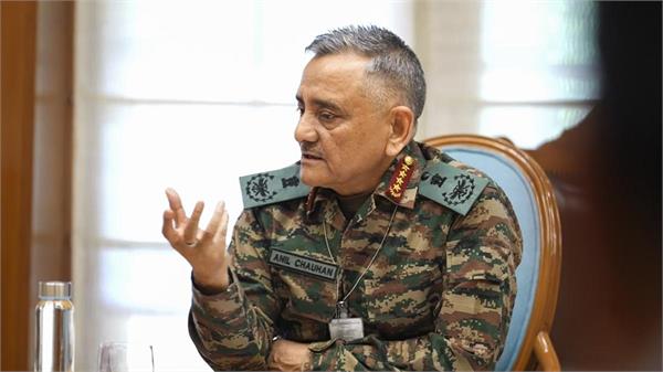 cds chauhan takes a dig at pakistan