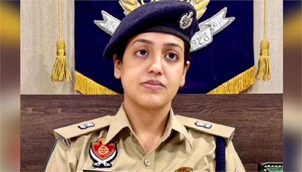 aap leader s house firing case