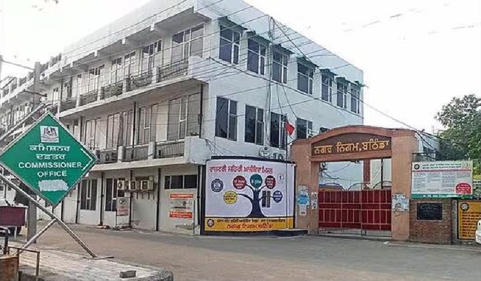 ਨਗਰ ਨਿਗਮ ਦੀ ਨਵੀਂ ਵਾਰਡਬੰਦੀ ’ਤੇ ਬਠਿੰਡਾ ’ਚ ਸਿਆਸੀ ਘਮਾਸਾਨ, 7 ਦਿਨਾਂ ’ਚ 78 ਇਤਰਾਜ਼ ਦਰਜ