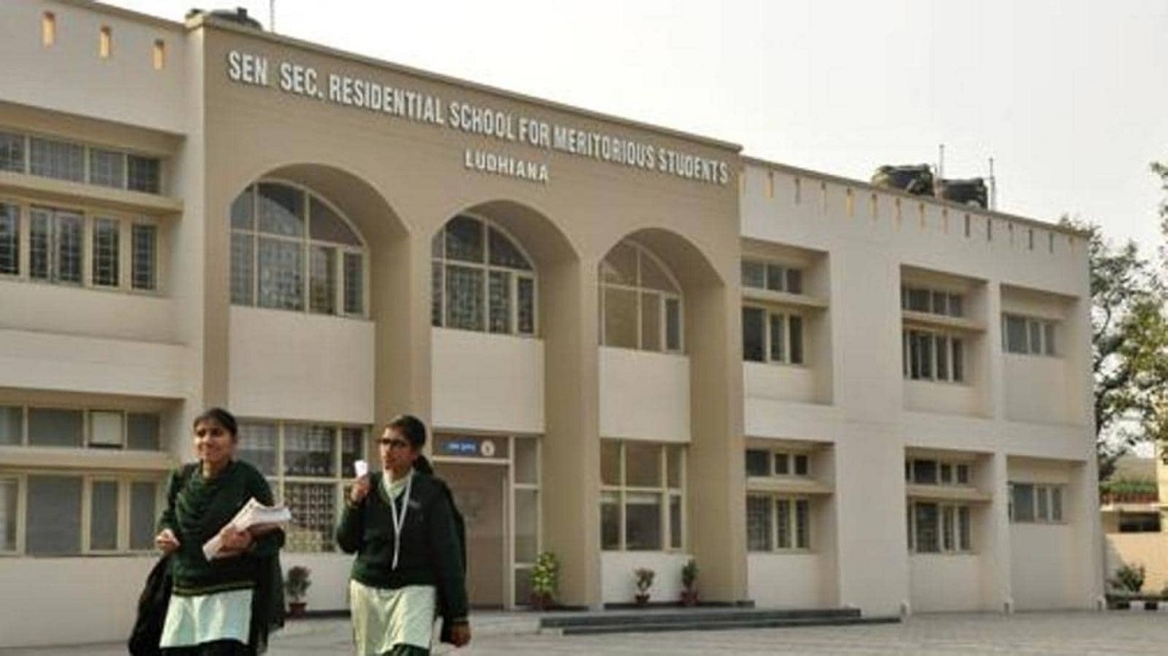 ਸਿੱਖਿਆ ਕ੍ਰਾਂਤੀ ਦੇ ਦਾਅਵਿਆਂ ਦੌਰਾਨ ‘ਜੁਗਾੜ’ ਦੇ ਭਰੋਸੇ ਮੈਰੀਟੋਰੀਅਸ ਸਕੂਲ!