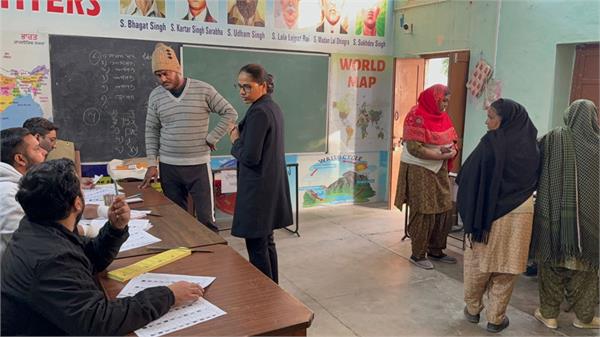 zila parishad  block samiti  elections