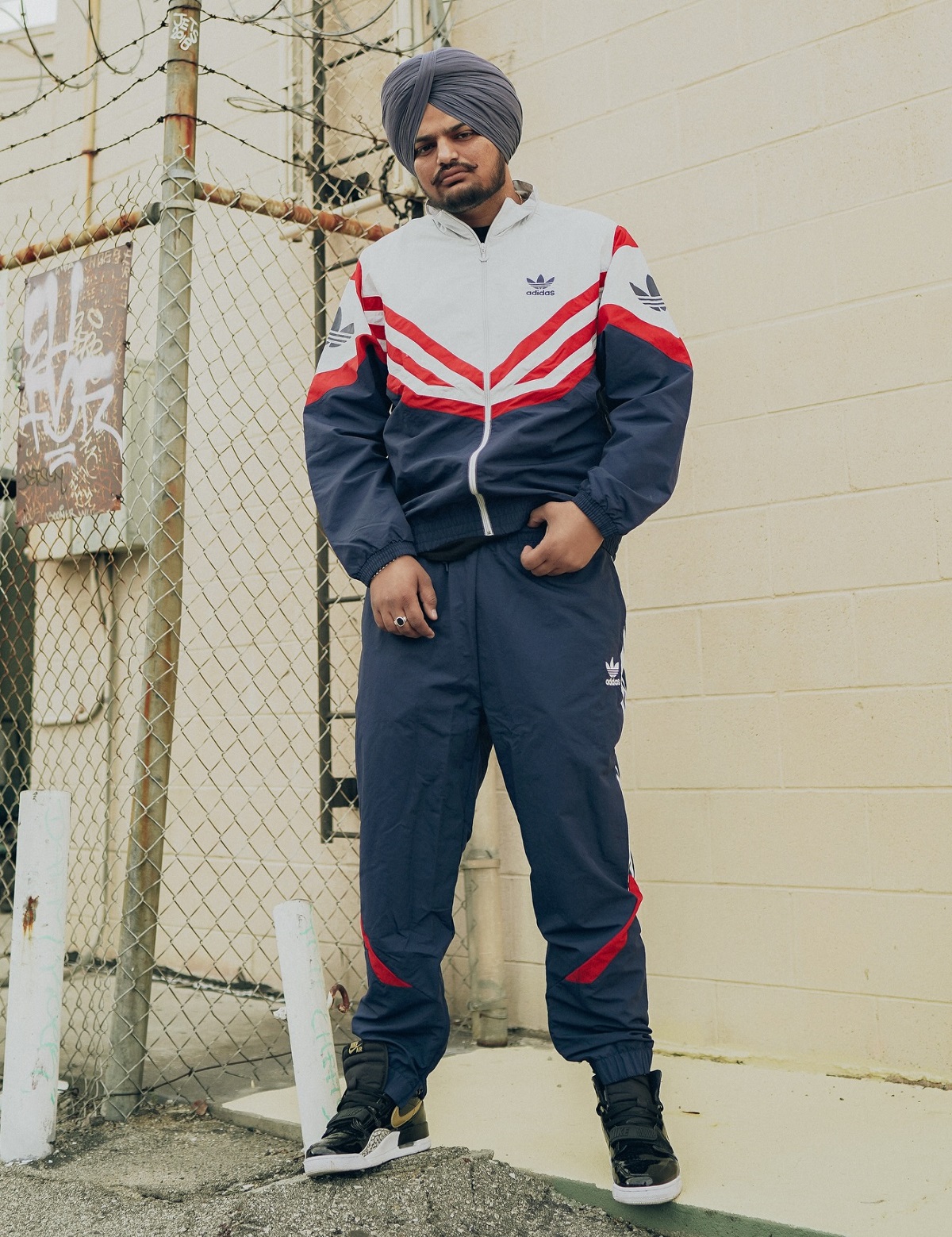 ‘WHAT’S NEXT?’; ਮੂਸੇਵਾਲਾ ਦੀ ਨਵੀਂ ਇੰਸਟਾਗ੍ਰਾਮ ਪੋਸਟ ਨਾਲ Fans ‘ਚ ਮਚੀ ਹਲਚਲ