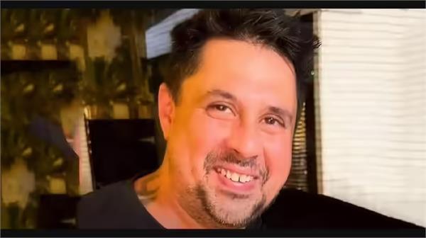 indian origin entrepreneur devesh mistry passes away in dubai