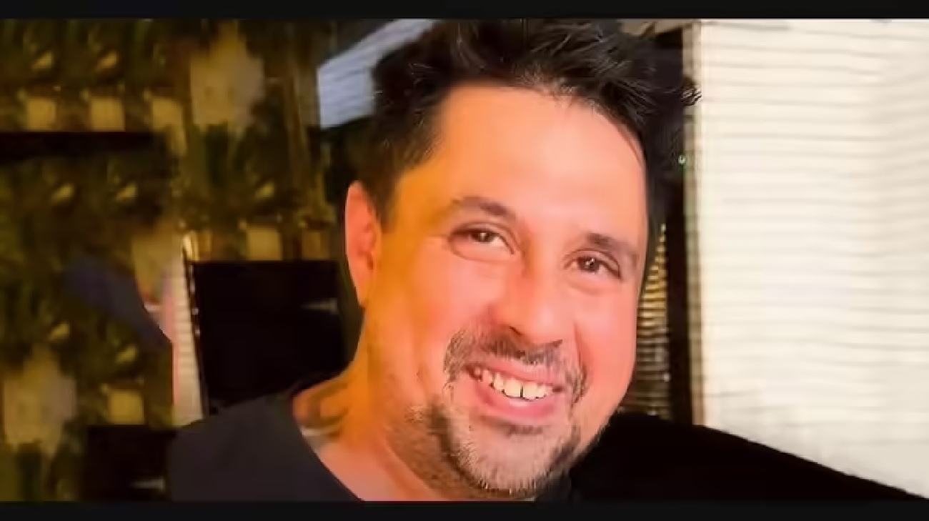 ਭਾਰਤੀ ਮੂਲ ਦੇ ਉੱਦਮੀ ਦੇਵੇਸ਼ ਮਿਸਤਰੀ ਦਾ ਦੁਬਈ ''ਚ ਦੇਹਾਂਤ, ਡਿਜੀਟਲ ਵਰਲਡ ਦੇ ਸਨ ਵੱਡੇ ਚਿਹਰੇ