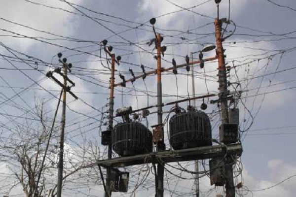 ਪੰਜਾਬ ਦੇ ਬਿਜਲੀ ਖ਼ਪਤਕਾਰਾਂ ਨੂੰ ਵੱਡੀ ਰਾਹਤ! ਪਾਵਰਕਾਮ ਦੇ ਫ਼ੈਸਲੇ ਨਾਲ ਮਿਲੇਗਾ ਫ਼ਾਇਦਾ